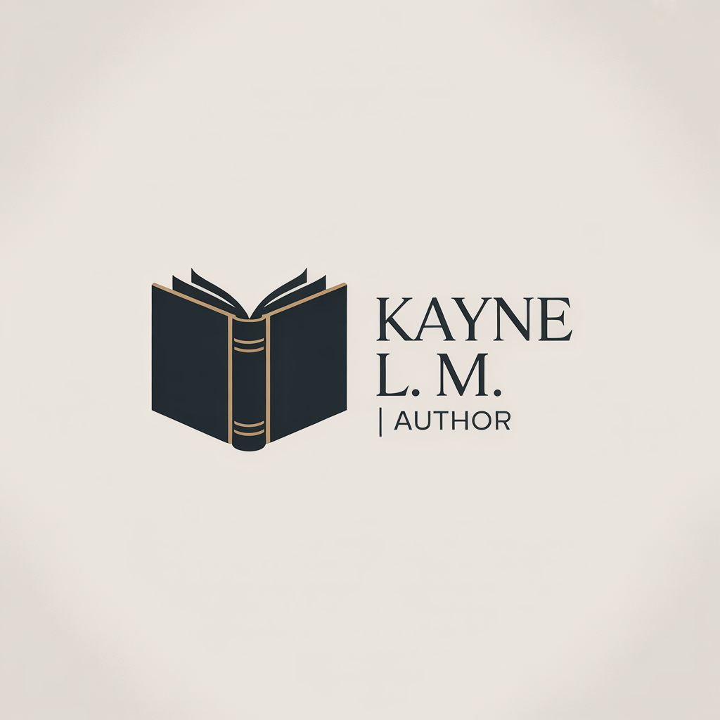 Kayne L. M.